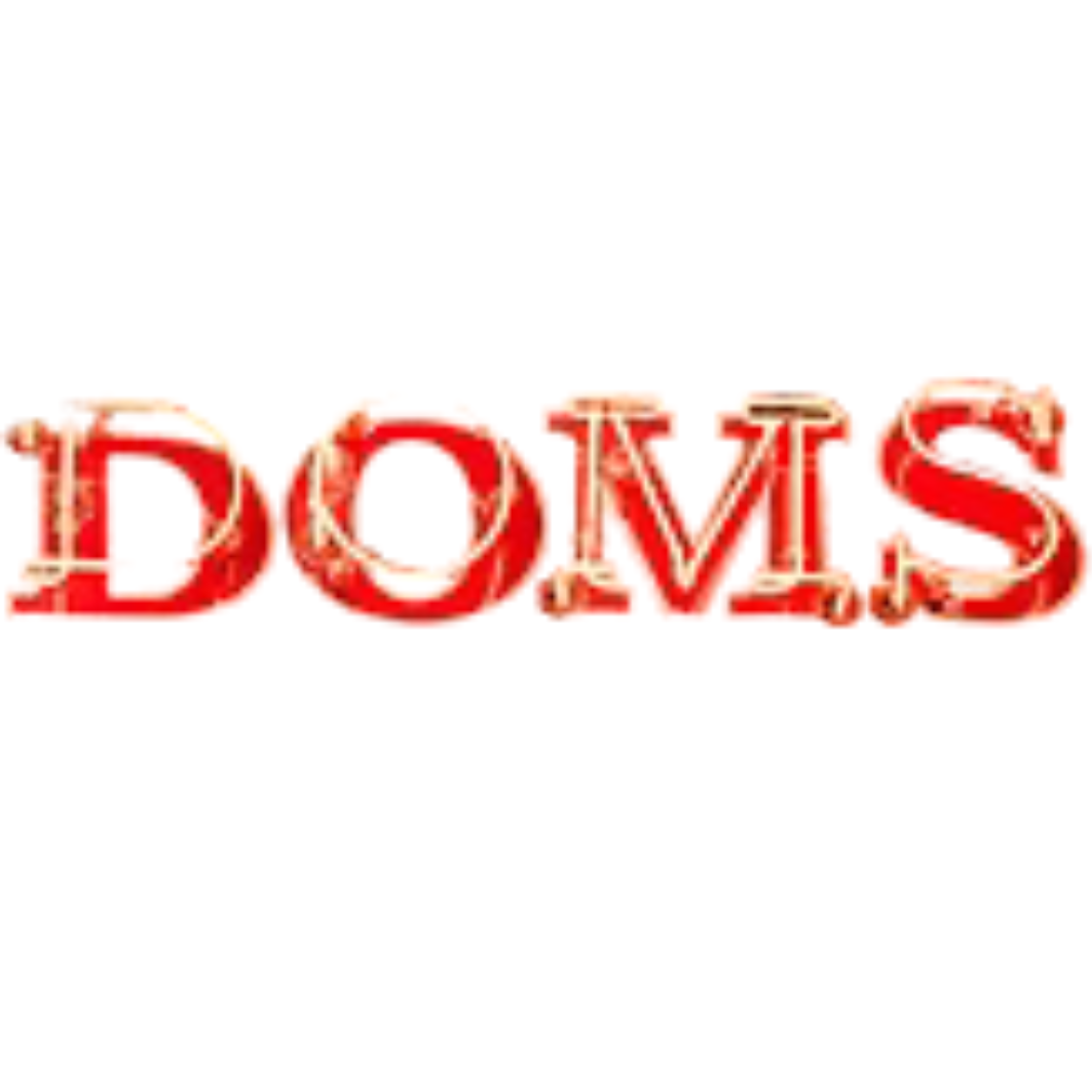 Dom's Hello Mettle | Local Hiring & Retention Platform for SMBs
